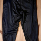 Umbro urheiluhousut - pikkukuva 4