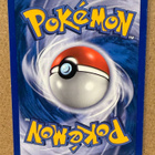 Pokémon Togepi 114/147 – Aquapolis Reverse Holo 2003 - pikkukuva 2