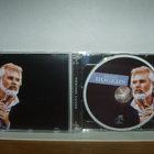 Kenny Rogers 2CD - pikkukuva 2