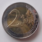 Kypros 2 e 2020 Pomosin idoli - pikkukuva 2