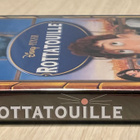 Disney-Pixar: ROTTATOUILLE (2007) suomipuhe (2DVD) *UUSI* - pikkukuva 3