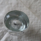 Iittala/Kerttu Nurminen - Nuutajärvi Pro Arte- maljakko - pikkukuva 4