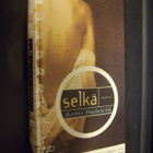 Antti Heikkilä: Selkä ( 1 p. 1998 ) EIPK ! - pikkukuva 1
