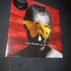 Ismo Alanko: Irti 2x LP ( AVAAMATON ) - pikkukuva 1