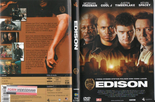 Edison	(6 378)	k	-SV-	DVD			morgan freeman	2005