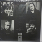 BEDEMON - SYMPHONY OF SHADOWS - UUSI 2 LP - pikkukuva 2