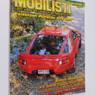Mobilisti 2/2006 - pikkukuva 1