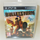 BULLETSRORM (PS3) - pikkukuva 1