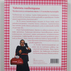 Jo Frost : Lapsityrannit : kehity kasvattajana - pikkukuva 2