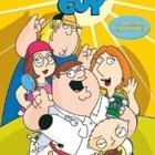 Family Guy - 1. tuotantokausi (2DVD) - pikkukuva 1