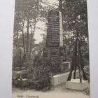 VANHA Postikortti Oulu HUIPPUKUNTO ennen-1905 - pikkukuva 1