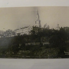 VANHA Postikortti Valamo 1934 - pikkukuva 1