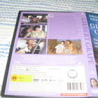 GILBERT GRAPE (Leonardo DiCaprio) 1993*** - pikkukuva 2