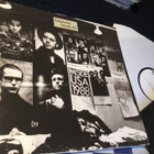 Depeche Mode Mode 101 swe 2 lp live gf - pikkukuva 1