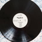 LP Yazoo You and Me Both - pikkukuva 4