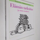 Charles M. Schulz : Elämän tarkoitus (ja muita totuuksia) - pikkukuva 1