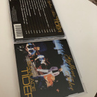 Gyllene Tider - Samlade Tider CD - pikkukuva 1