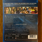 Weeds Kausi 1 Blu-ray - pikkukuva 2