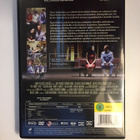 Orkesterin Vierailu (DVD) 35 Palkintoa voittanut elokuva - pikkukuva 2