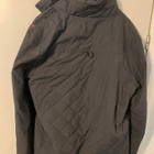 SUPERDRY TAKKI KOKO L - pikkukuva 2