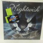 NIGHTWISH - DARK PASSION PLAY UUSI M/M- 2LP - pikkukuva 1