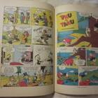Walt Disney / Kesäpalat / Rengasmatka - Lomalystiä - pikkukuva 4
