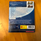 Pirates of the Caribbean: Maailman laidalla blu-ray - pikkukuva 2