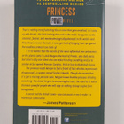 James Patterson ym. : Princess - A Private Novel - pikkukuva 2