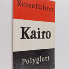Hans Strelocke : Kairo - pikkukuva 1