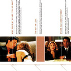 VA: The Next Best Thing (Music From The Motion Picture) CD - pikkukuva 4
