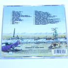 Frank Zappa: The Best Band You Never Heard in Your Life - pikkukuva 2