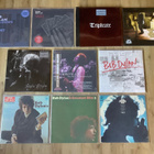Bob Dylan Vinyylilevykokoelma - 51 x LP’s - pikkukuva 5