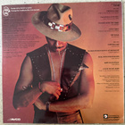[LP] VAN MCCOY: THE DISCO KID - pikkukuva 2