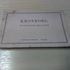 Kronborg 10 Udvagte Billeder - pikkukuva 1