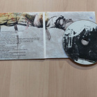 JONSI – GO   orig. EU  2010  CD  PARLOPHONE (Sigur Ros) - pikkukuva 2