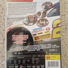 Talladega Nights - The Ballad of Ricky Bobby - pikkukuva 2