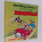 Walt Disney : Menopäällä - pikkukuva 1