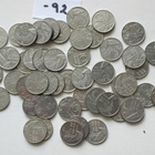 10 p  vuodet 1991-96, 300 kpl, circ - pikkukuva 2
