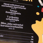 VALITUT PALAT Tammikuu 2021 - pikkukuva 3