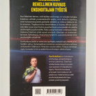 Paul Eskelinen : Ensihoitajan silmin - pikkukuva 2