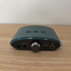 iFi uno DAC - pikkukuva 1