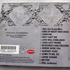 CHICAGO XXX CD 2006 Huippukuntoinen CD - pikkukuva 2
