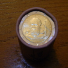 Italia 2014 unc 2 euro rulla "Gallileo Gallilei" - pikkukuva 1