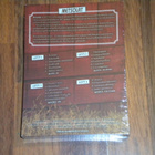 DVD BOX - Metsolat 1-4 / jaksot 1-22 - pikkukuva 2