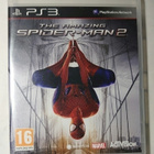 The Amazing Spider-Man 2 - pikkukuva 1