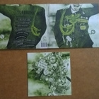 cd, Tundramatiks: Roinan rodeo [rock, folk, punk] - pikkukuva 1