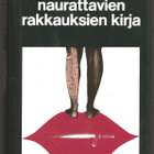 3 x Milan Kundera - pikkukuva 2