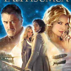 TÄHTISUMUA (46 199) UUSI -FI- DVD michelle pfeiffer 2007 - pikkukuva 1