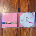 Rameau, Forqueray, Pieces De Clavecin 2 x cd - pikkukuva 3