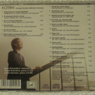Sauli Ahvenjärvi • Kotiin! CD - pikkukuva 3